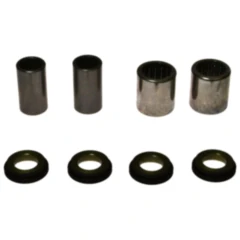 Schwingenlager Reparatursatz All Balls Racing passend für: Kawasaki KX, KLX, Z