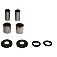 Schwingenlager Reparatursatz All Balls Racing passend für: Kawasaki KX 7730101
