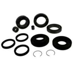 Differential Reparatursatz komplett All Balls Racing passend für: Honda TRX