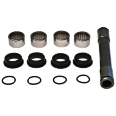 Schwingenlager Reparatursatz All Balls Racing passend für: KTM SX