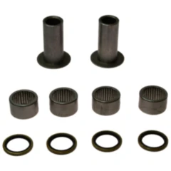 Schwingenlager Reparatursatz All Balls Racing passend für: Sherco Trial, X - Ride, XY