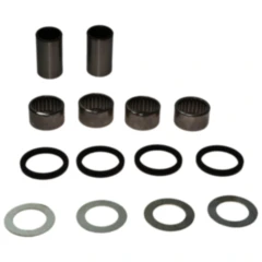 Schwingenlager Reparatursatz All Balls Racing passend für: Sherco SE, SEF, SCF