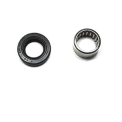 Reparatursatz Kupplung Tourmax AUSRUECKWELLE passend für: Honda XR