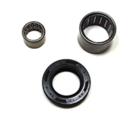 Reparatursatz für Kupplungsausrückwelle Tourmax