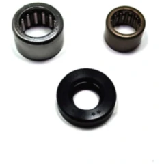 Reparatursatz Kupplung für Tourmax AUSRUECKWELLE