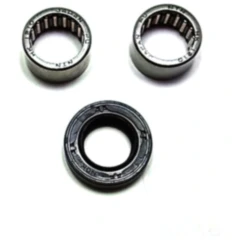 Reparatursatz Kupplung Tourmax AUSRUECKWELLE passend für: Kawasaki ER - 6F, Z, ER - 6N