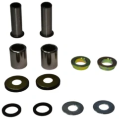 Schwingenlager Reparatursatz All Balls Racing passend für: Suzuki RM 7730202