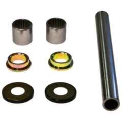 Schwingenlager Reparatursatz für Motorräder 7730214