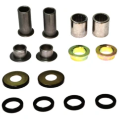 Schwingenlager Reparatursatz für Motorräder 7730216