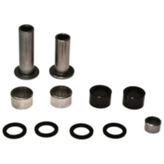 Schwingenlager Reparatursatz All Balls Racing passend für: Yamaha YZ 7730221
