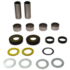 Schwingenlager Reparatursatz für Motorräder 7730232