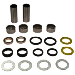 Schwingenlager Reparatursatz für Motorräder 7730235