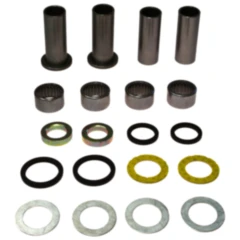 Schwingenlager Reparatursatz für Motorräder 7730238