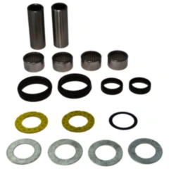 Schwingenlager Reparatursatz für Motorräder 7730247