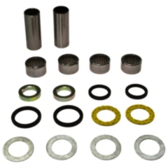 Schwingenlager Reparatursatz für Motorräder 7730248