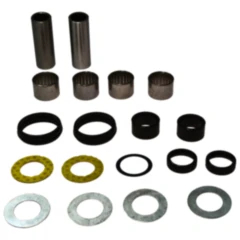 Schwingenlager Reparatursatz für Motorräder 7730256