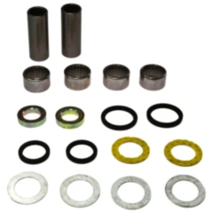 Schwingenlager Reparatursatz für Motorräder 7730259