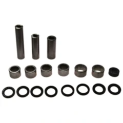 Umlenkhebel Reparatursatz All Balls Racing passend für: Honda CR 7730288