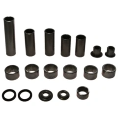 Umlenkhebel Reparatursatz All Balls Racing passend für: Kawasaki KX 7730325