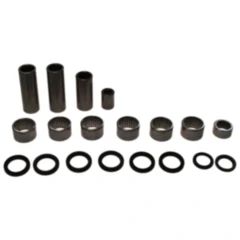 Umlenkhebel Reparatursatz für Motorräder