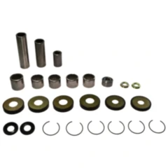 Umlenkhebel Reparatursatz für Motorräder 7730350