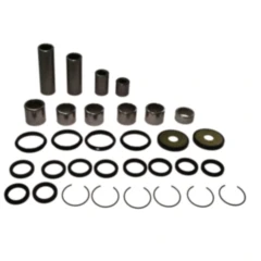 Umlenkhebel Reparatursatz für Motorräder 7730352