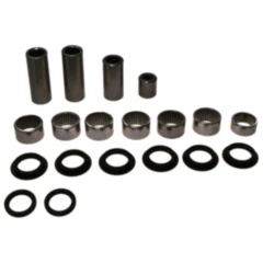 Umlenkhebel Reparatursatz für Motorräder 7730353