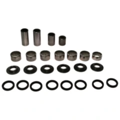 Umlenkhebel Reparatursatz für Motorräder 7730355