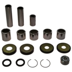 Umlenkhebel Reparatursatz für Motorräder 7730357