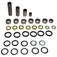 Umlenkhebel Reparatursatz für Motorräder 7730361