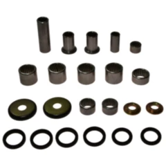 Umlenkhebel Reparatursatz All Balls Racing passend für: Yamaha YZ 7730372