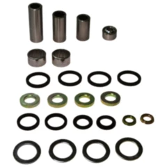 Umlenkhebel Reparatursatz für Motorräder 7730374