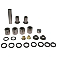 Umlenkhebel Reparatursatz für Motorräder 7730379