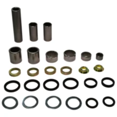 Umlenkhebel Reparatursatz für Motorräder 7730388