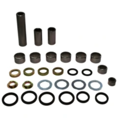 Umlenkhebel Reparatursatz für Motorräder 7730392