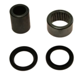 Federbeinlager Satz All Balls Racing passend für: Gas Gas EC, MC, SM