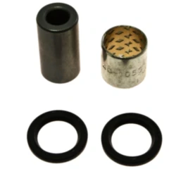 Federbeinlager Satz All Balls Racing passend für: Honda CRF