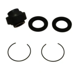 Federbeinlager Satz All Balls Racing passend für: Honda CR 7730402