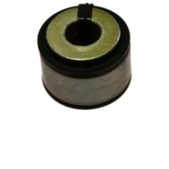 Federbeinlager All Balls Racing passend für: Honda CRF, CR, XR, Suzuki RM