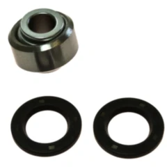 Federbeinlager Satz All Balls Racing passend für: Honda CR 7730410