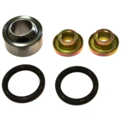 Federbeinlager Satz All Balls Racing passend für: Husaberg FE, FC, FS