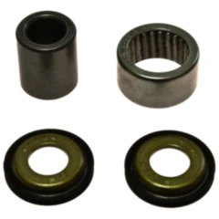 Federbeinlager Satz All Balls Racing passend für: Kawasaki KX, KLX