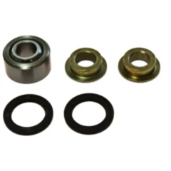 Federbeinlager Satz All Balls Racing passend für: Kawasaki KX