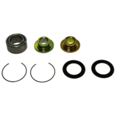 Federbeinlager Satz All Balls Racing passend für: KTM SX