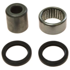 Federbeinlager Satz All Balls Racing passend für: Sherco SE, Supermotard, Enduro