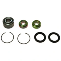 Federbeinlager Kit All Balls Racing