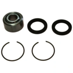 Federbeinlager Satz für Motorräder