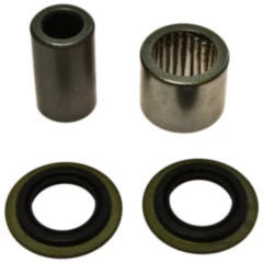 Federbeinlagersatz für Motorräder