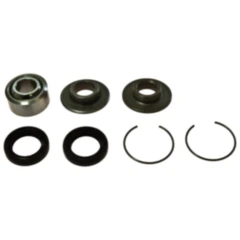 Federbeinlager Ersatzteilset All Balls Racing