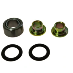 Federbeinlagersatz für Motorräder 7730447